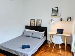 Astoria Park (D14), Condominium #512185681